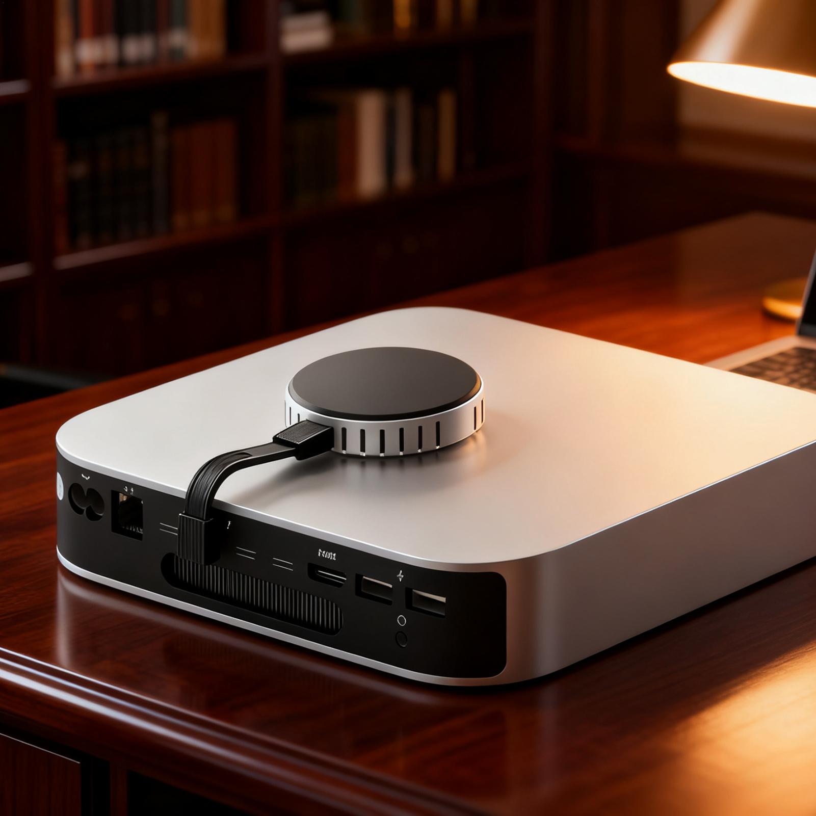 Home Office Dictionary - USB C-datakabel Hoge snelheid Type-C-snoer 80