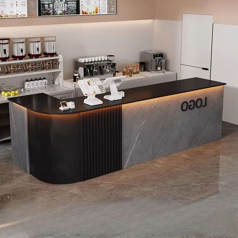 Mooie Funky Receptiebalies Mod - Home Office Tienda recensie en prijs