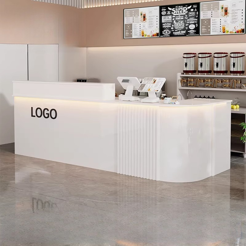 Mooie Funky Receptiebalies Mod - Home Office Tienda recensie en prijs