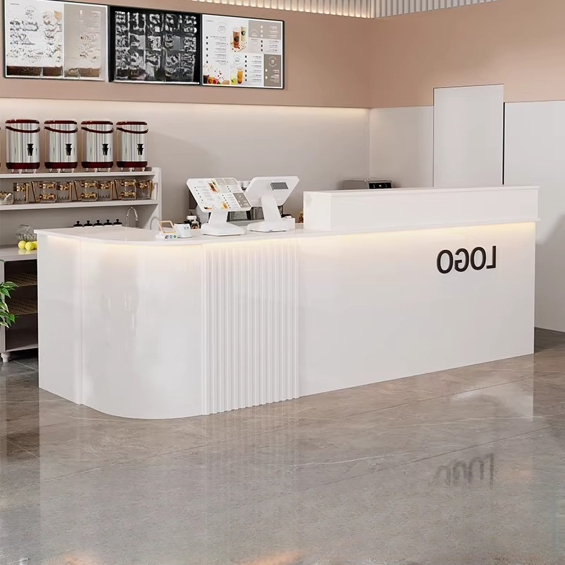 Mooie Funky Receptiebalies Mod - Home Office Tienda recensie en prijs