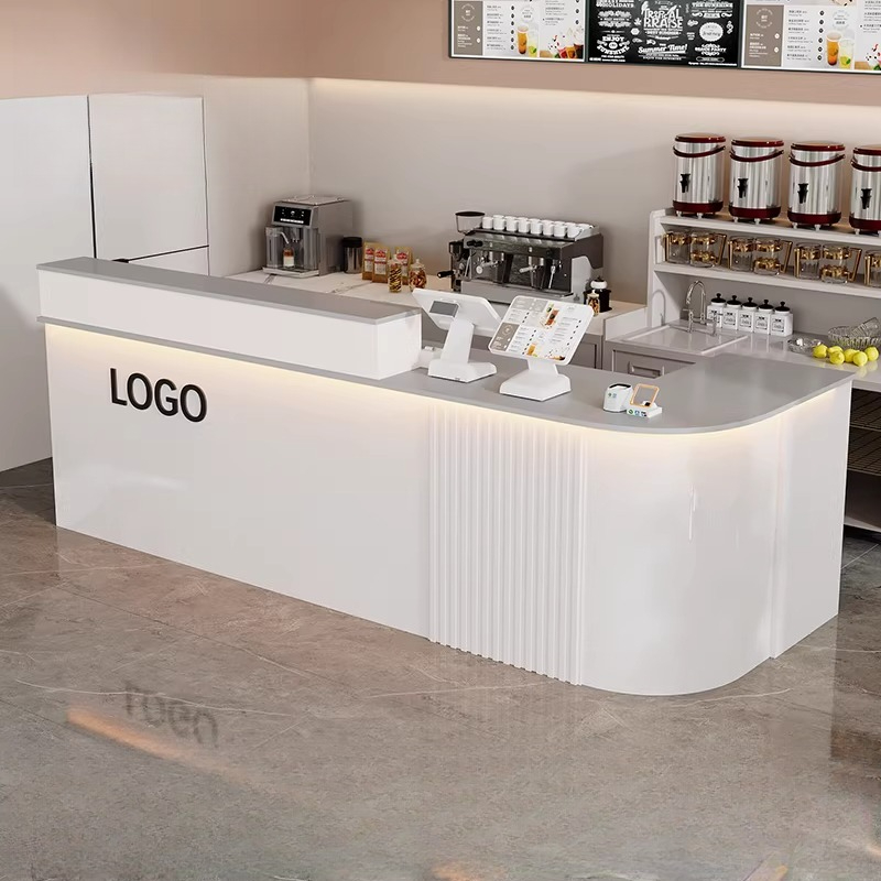 Mooie Funky Receptiebalies Mod - Home Office Tienda recensie en prijs