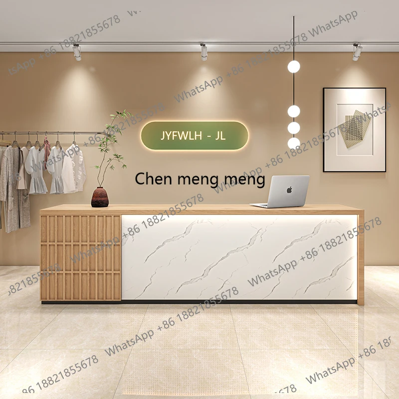 A139 Display Welkomstbalies Kl - Home Office Industrial Design recensie en prijs