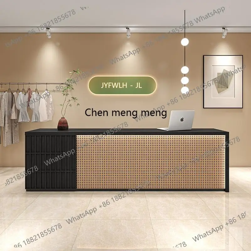 A139 Display Welkomstbalies Kl - Home Office Industrial Design recensie en prijs