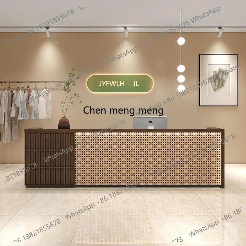 A139 Display Welkomstbalies Kl - Home Office Industrial Design recensie en prijs
