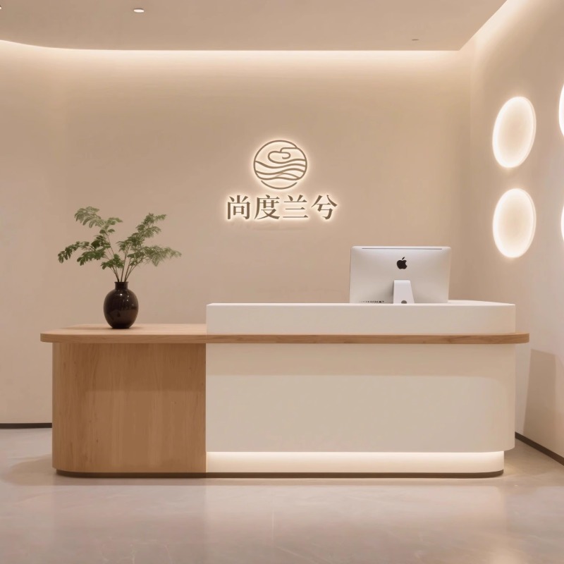 Promotiebalies, receptiebalies - Home Office Tienda recensie en prijs