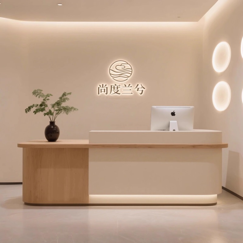 Promotiebalies, receptiebalies - Home Office Tienda recensie en prijs