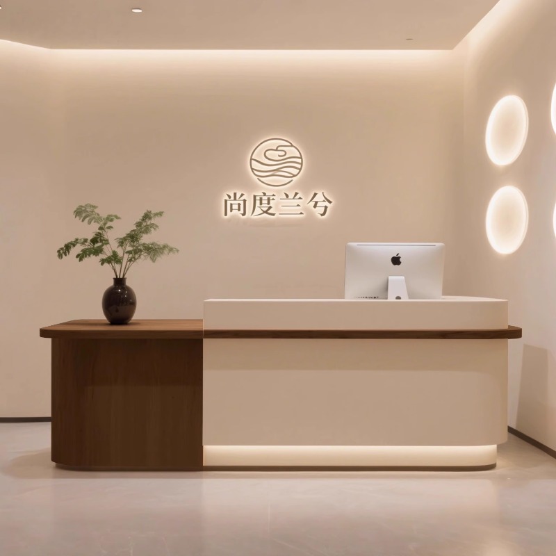 Promotiebalies, receptiebalies - Home Office Tienda recensie en prijs