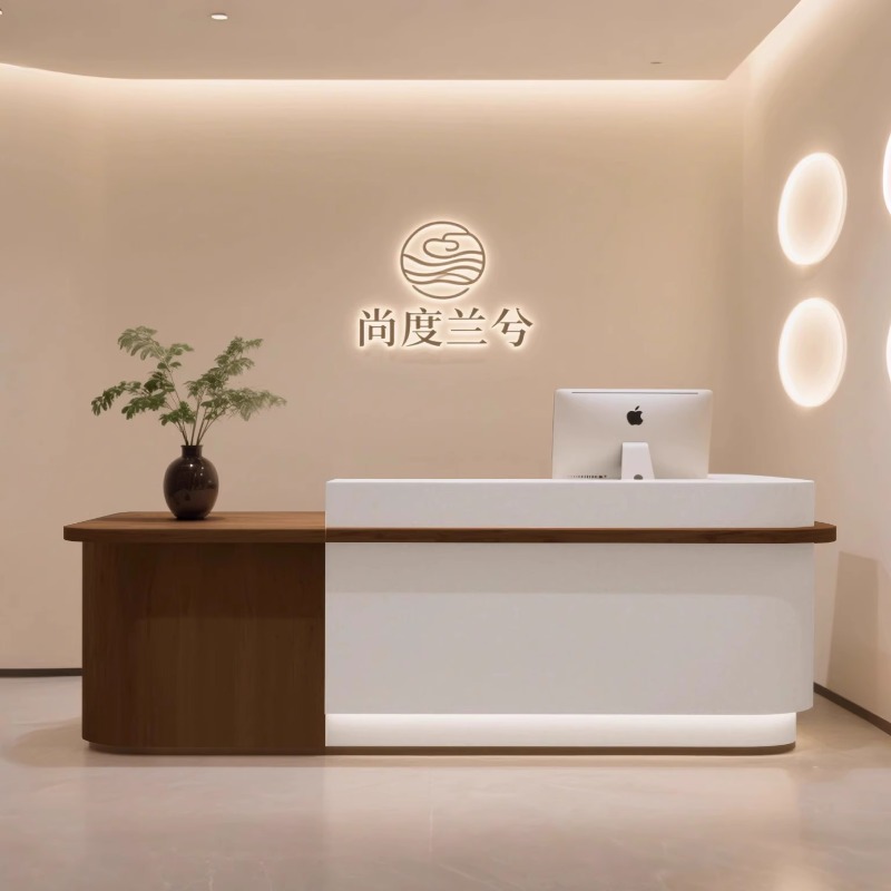 Promotiebalies, receptiebalies - Home Office Tienda recensie en prijs