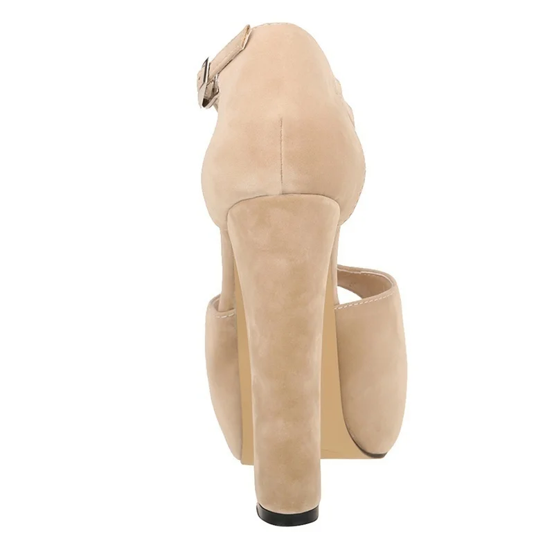 Vrouwen Sandalen Zomer Sexy Sh - Home Office Size recensie en prijs