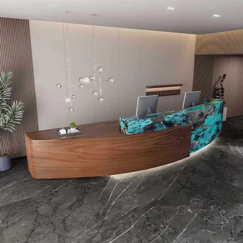 Evenementen Luxe Receptie Disp - Home Office Tienda recensie en prijs