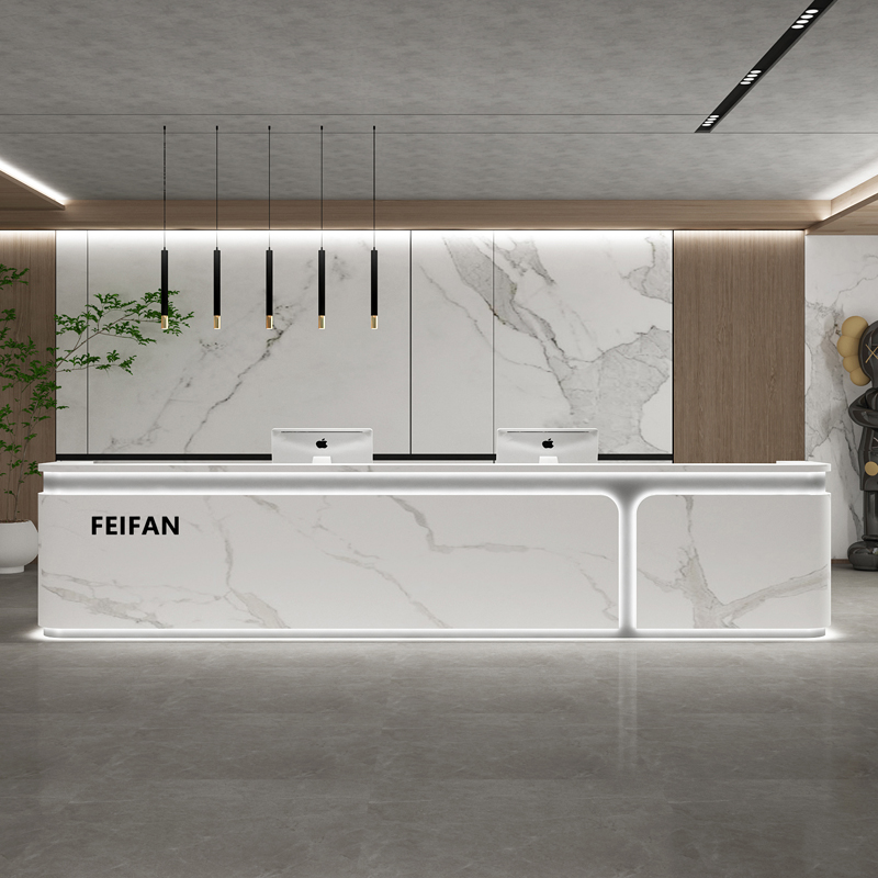 Luxe Commerciële Industriële K - Home Office Industrial Design recensie en prijs