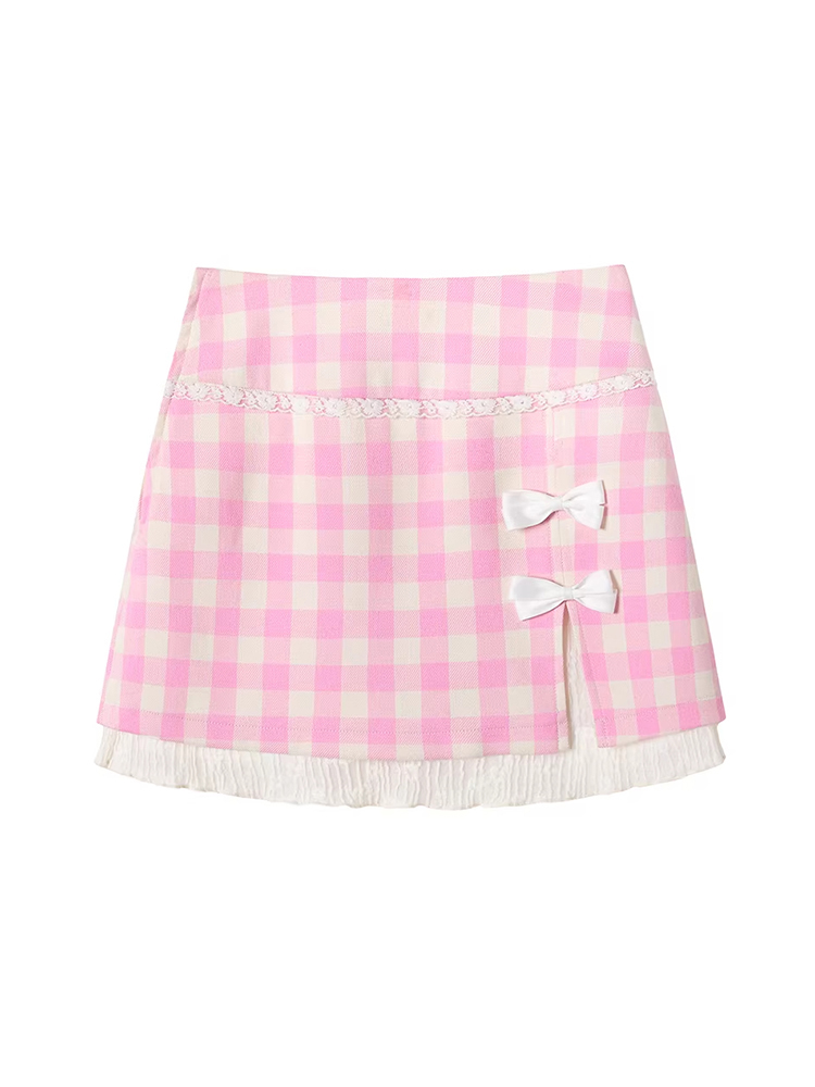Sweet Dopaamine Dames zomer T- - Home Office For Two recensie en prijs