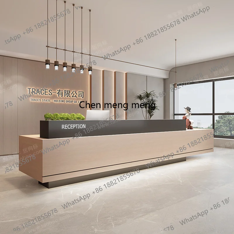 Kantoor Koffie Receptiebalies  - Home Office Tienda recensie en prijs