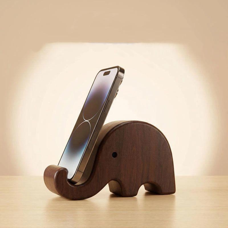 Eenvoudige creatieve telefoons - Home Office Ideas recensie en prijs