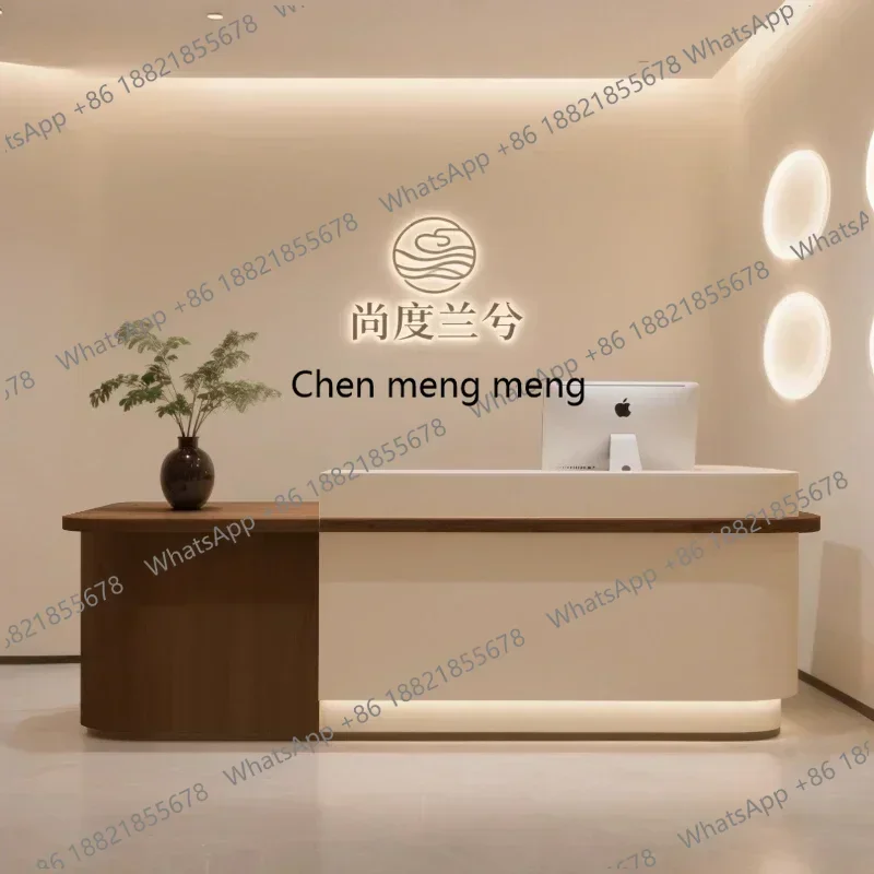 Meubels voor thuis, luxe promo - Home Office Tienda recensie en prijs