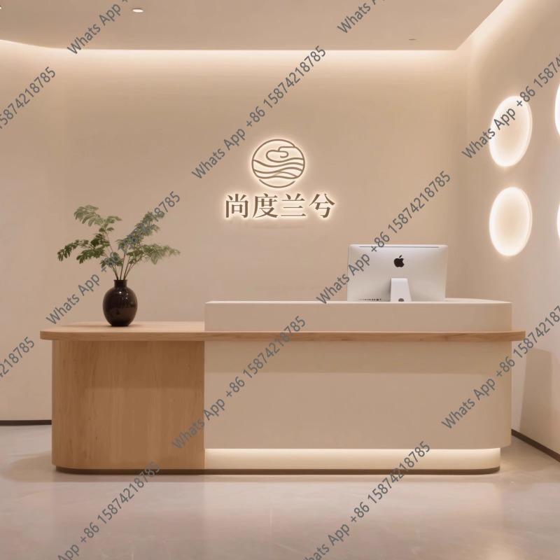 Promotiebalies, receptiebalies - Home Office Tienda recensie en prijs