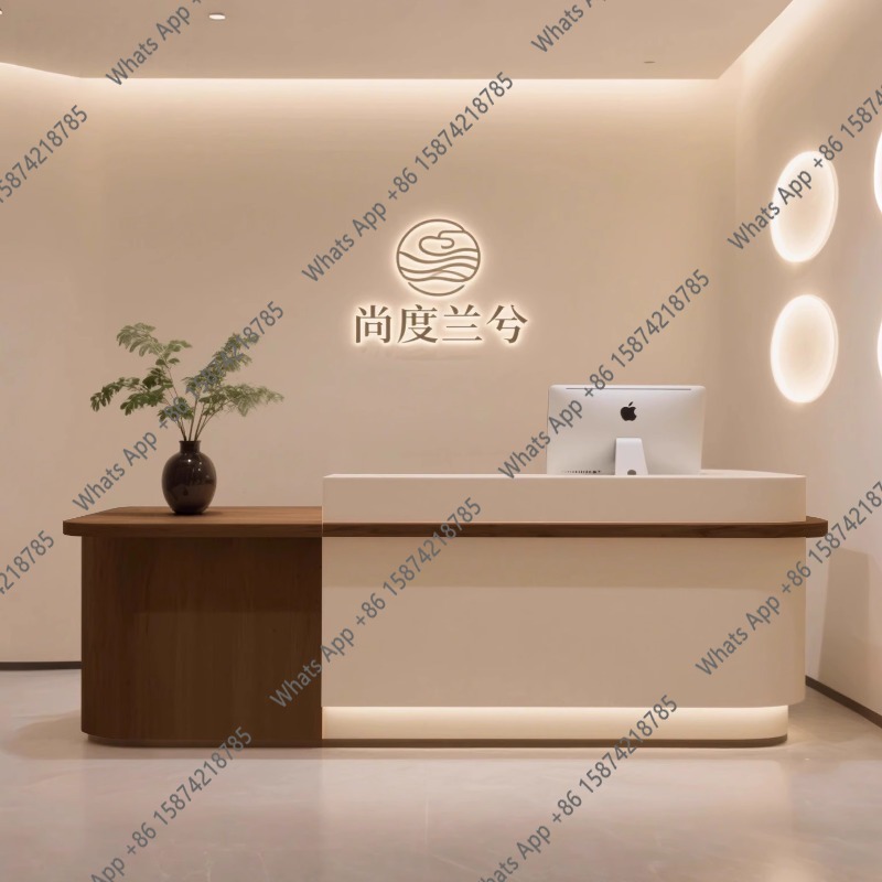 Promotiebalies, receptiebalies - Home Office Tienda recensie en prijs