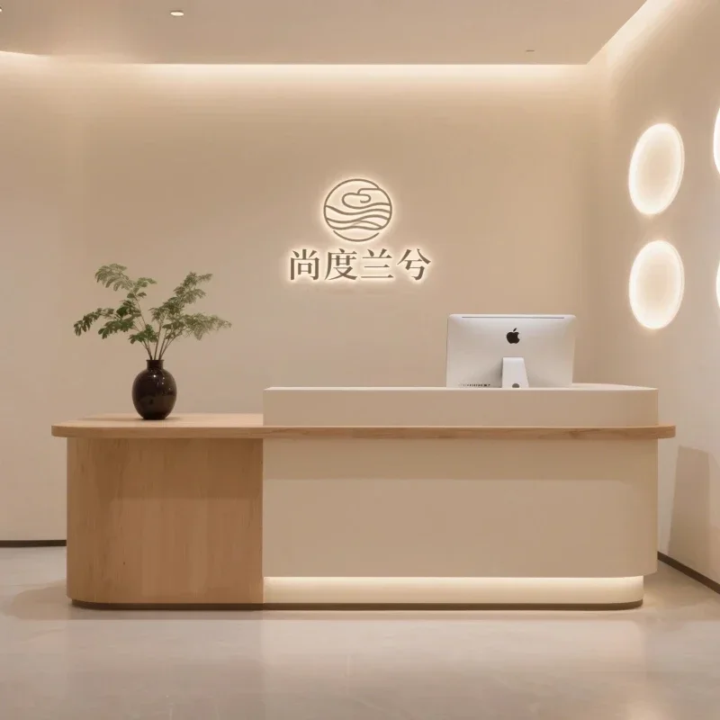 Luxe promotiebalies voor thuis - Home Office Tienda recensie en prijs