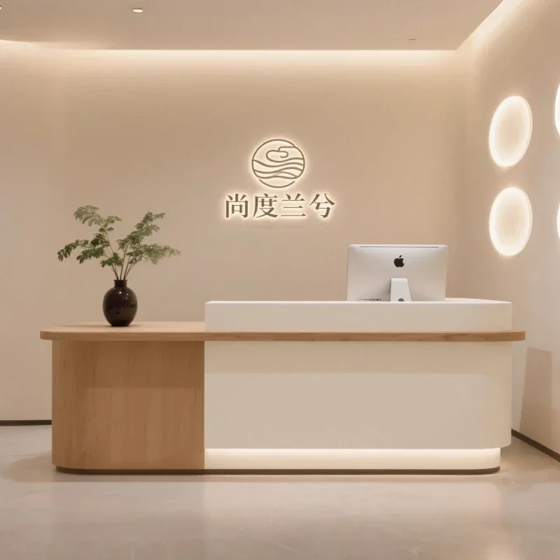 Luxe huizenpromotiebalies Rece - Home Office Tienda recensie en prijs
