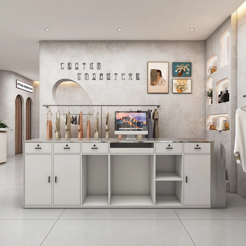 Industriële service Luxe hoogw - Home Office Industrial Design recensie en prijs