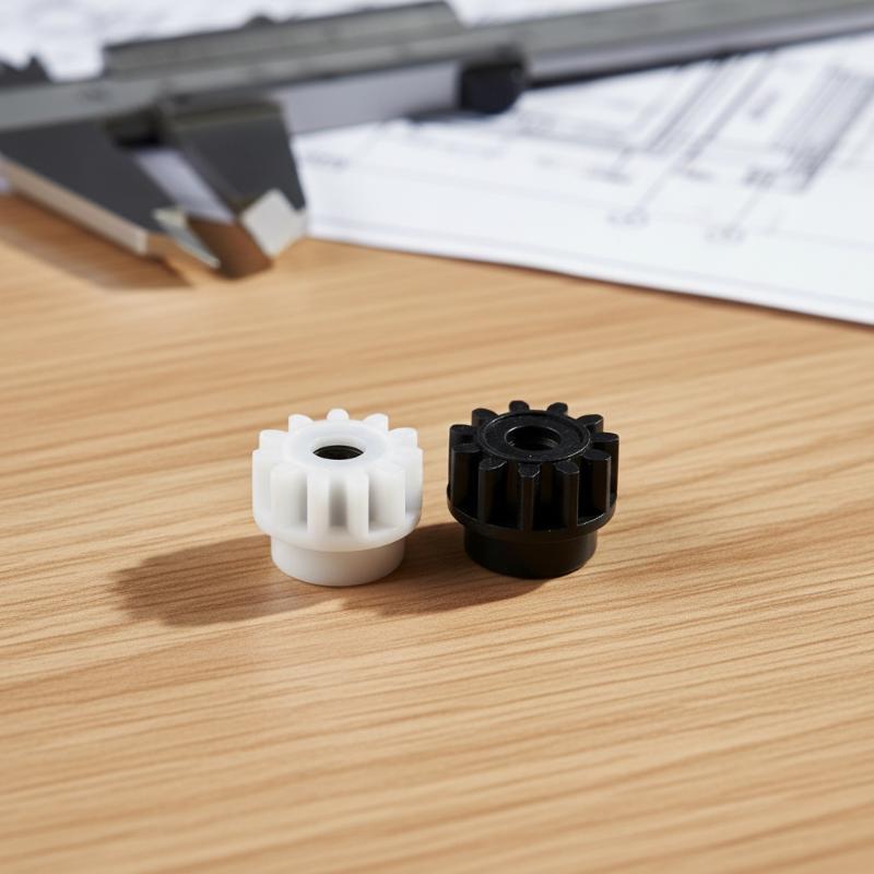 Easy Mop Pedal Octagonale lage - Home Office Gear recensie en prijs